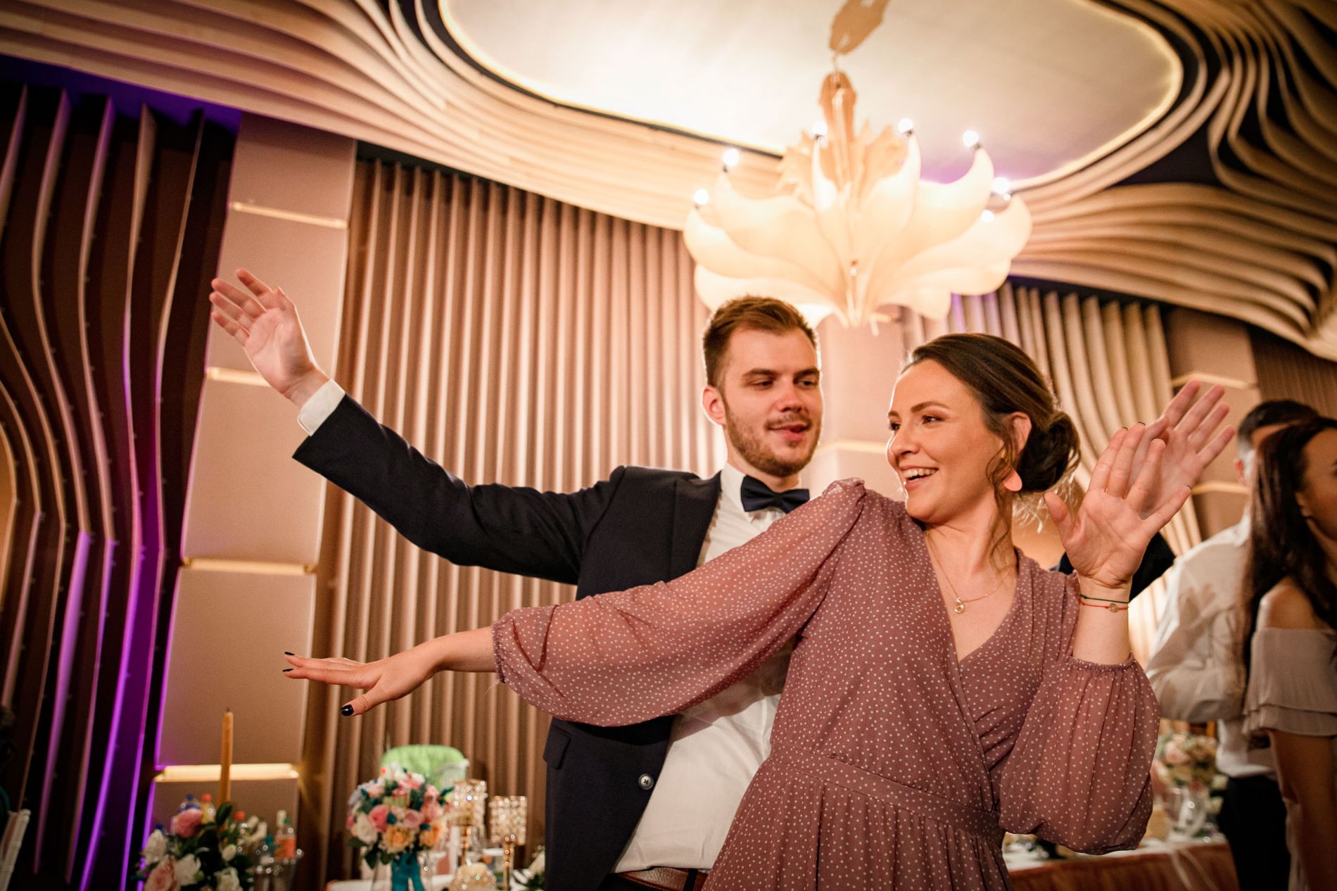 210904 Andreea si Cristi 6337